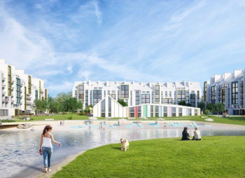 Частная школа Astor School